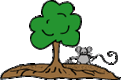 Logo Kindergarten Colmnitz