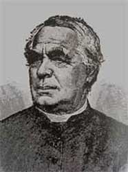 Sebastian Kneipp