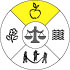 Logo Ernährung