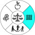 Logo Wasser